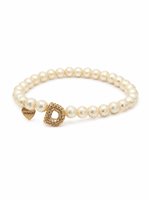 Armband Dame in  Metall-Legierung BR33793-D